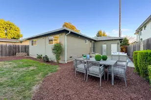 963 Beech St, East Palo Alto, CA 94303 - Photo 25