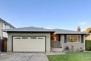 963 Beech St, East Palo Alto, CA 94303 - Photo 1