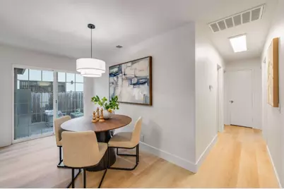 963 Beech St, East Palo Alto, CA 94303 - Photo 13