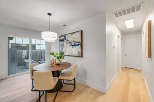 963 Beech St, East Palo Alto, CA 94303 - Photo 13