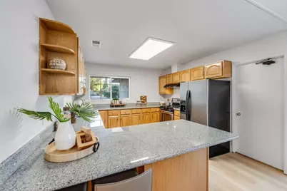 963 Beech St, East Palo Alto, CA 94303 - Photo 9