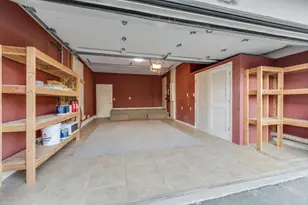 963 Beech St, East Palo Alto, CA 94303 - Photo 27