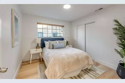 963 Beech St, East Palo Alto, CA 94303 - Photo 15