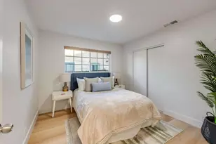 963 Beech St, East Palo Alto, CA 94303 - Photo 15