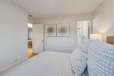 963 Beech St, East Palo Alto, CA 94303 - Photo 21