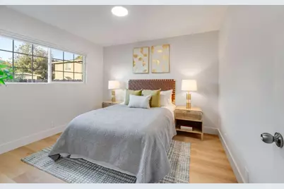 963 Beech St, East Palo Alto, CA 94303 - Photo 17