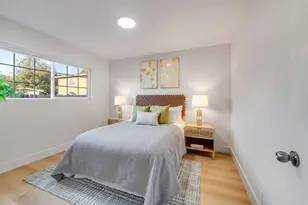 963 Beech St, East Palo Alto, CA 94303 - Photo 17