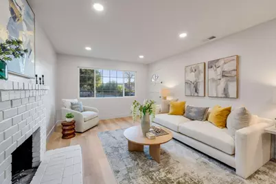 963 Beech St, East Palo Alto, CA 94303 - Photo 5