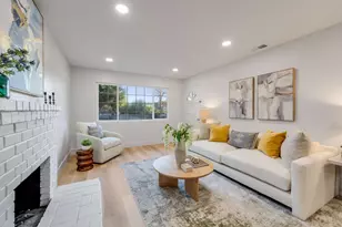 963 Beech St, East Palo Alto, CA 94303 - Photo 5