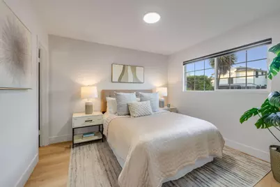963 Beech St, East Palo Alto, CA 94303 - Photo 19
