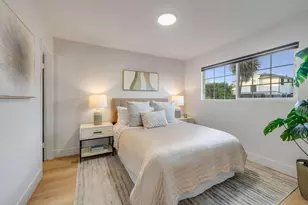 963 Beech St, East Palo Alto, CA 94303 - Photo 19
