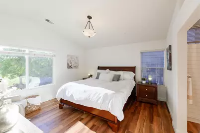 535 Skypark Dr, Scotts Valley, CA 95066 - Photo 31