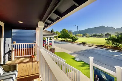 535 Skypark Dr, Scotts Valley, CA 95066 - Photo 5