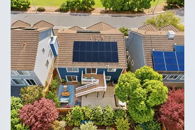 535 Skypark Dr, Scotts Valley, CA 95066 - Photo 59