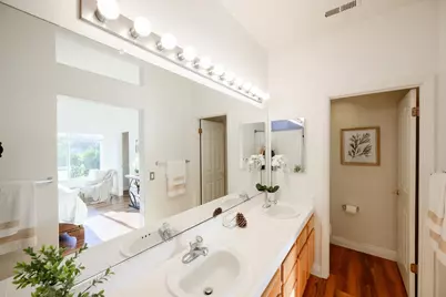 535 Skypark Dr, Scotts Valley, CA 95066 - Photo 39