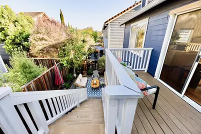 535 Skypark Dr, Scotts Valley, CA 95066 - Photo 23