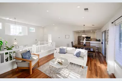 535 Skypark Dr, Scotts Valley, CA 95066 - Photo 15