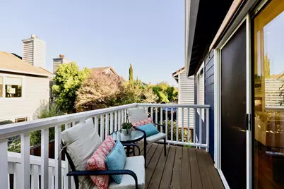 535 Skypark Dr, Scotts Valley, CA 95066 - Photo 21