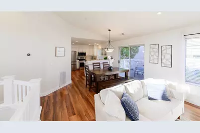 535 Skypark Dr, Scotts Valley, CA 95066 - Photo 17