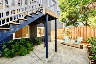 535 Skypark Dr, Scotts Valley, CA 95066 - Photo 65