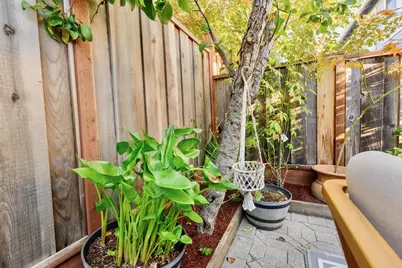 535 Skypark Dr, Scotts Valley, CA 95066 - Photo 69