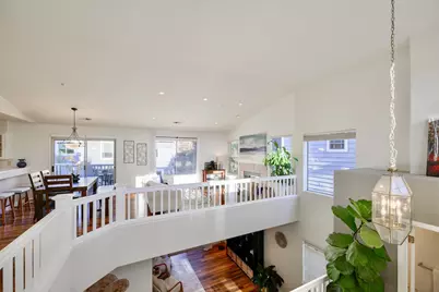 535 Skypark Dr, Scotts Valley, CA 95066 - Photo 9
