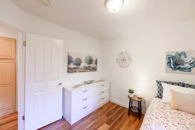 535 Skypark Dr, Scotts Valley, CA 95066 - Photo 53