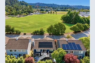 535 Skypark Dr, Scotts Valley, CA 95066 - Photo 1