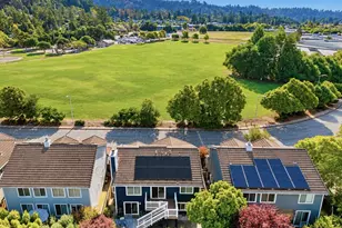535 Skypark Dr, Scotts Valley, CA 95066 - Photo 1