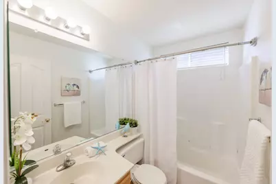 535 Skypark Dr, Scotts Valley, CA 95066 - Photo 57