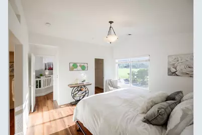 535 Skypark Dr, Scotts Valley, CA 95066 - Photo 35