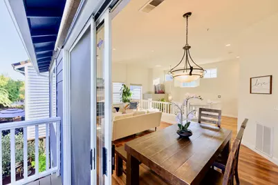 535 Skypark Dr, Scotts Valley, CA 95066 - Photo 19