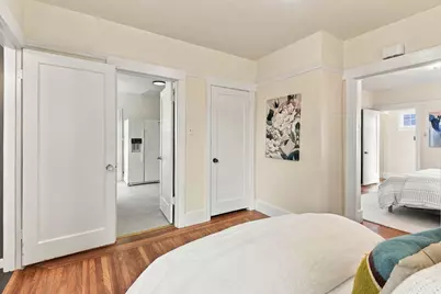 210 Miriam St, Daly City, CA 94014 - Photo 19