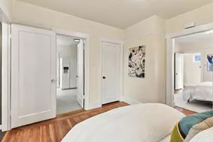210 Miriam St, Daly City, CA 94014 - Photo 19