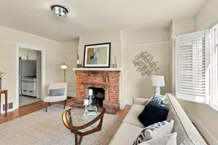 210 Miriam St, Daly City, CA 94014 - Photo 7