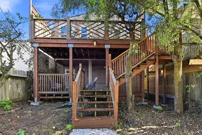210 Miriam St, Daly City, CA 94014 - Photo 29