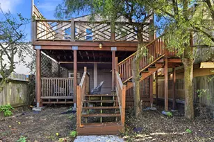 210 Miriam St, Daly City, CA 94014 - Photo 29