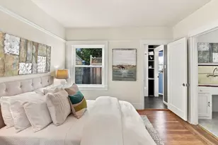 210 Miriam St, Daly City, CA 94014 - Photo 17