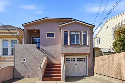 210 Miriam St, Daly City, CA 94014 - Photo 1