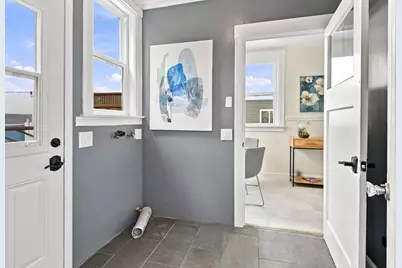 210 Miriam St, Daly City, CA 94014 - Photo 23