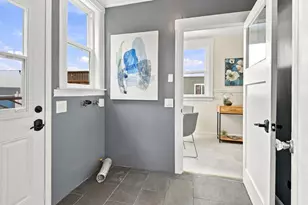 210 Miriam St, Daly City, CA 94014 - Photo 23