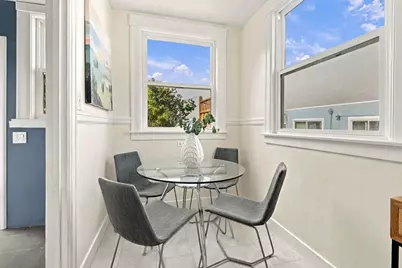 210 Miriam St, Daly City, CA 94014 - Photo 13