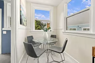 210 Miriam St, Daly City, CA 94014 - Photo 13
