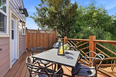 210 Miriam St, Daly City, CA 94014 - Photo 25