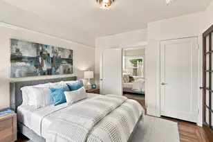 210 Miriam St, Daly City, CA 94014 - Photo 15