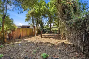 210 Miriam St, Daly City, CA 94014 - Photo 31