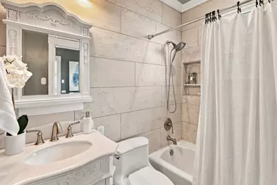 210 Miriam St, Daly City, CA 94014 - Photo 21