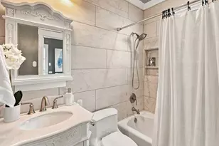 210 Miriam St, Daly City, CA 94014 - Photo 21