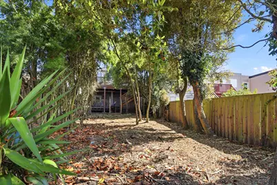 210 Miriam St, Daly City, CA 94014 - Photo 33