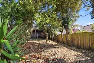 210 Miriam St, Daly City, CA 94014 - Photo 33